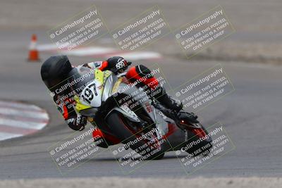 media/Apr-12-2025-CRA (Sat) [[f57db7448a]]/Races/Race 1/